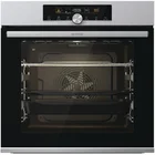 Cepeškrāsns Gorenje BOS6747A01X [Mazlietots]